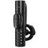 WiWU Wi-SE014 Magnetic Selfie Stick Wireless Bluetooth Selfie Stick with Tripod Portable Stick with Remote Control - Black WiWU Wi-SE014 Magnetic Selfie Stick Wireless Bluetooth Selfie Stick with Tripod Portable Stick with Remote Control - Black